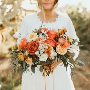 Meet your Posher, Elise